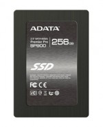 AData Premier Pro SP900 256GB 2.5" SATA3